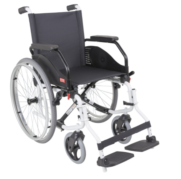 Cadeira latina compact (024) (46)