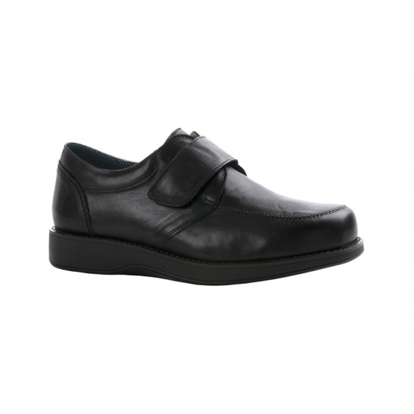 Sapato diabetico Homem (001) (42)