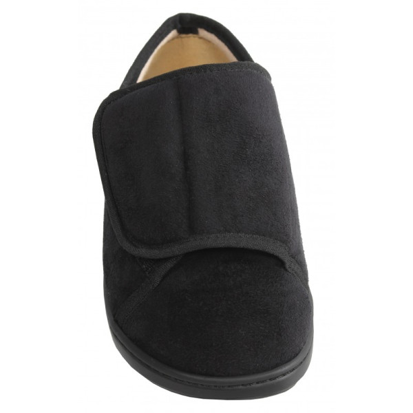sapato nursing M7T11 (PRETO, 41)