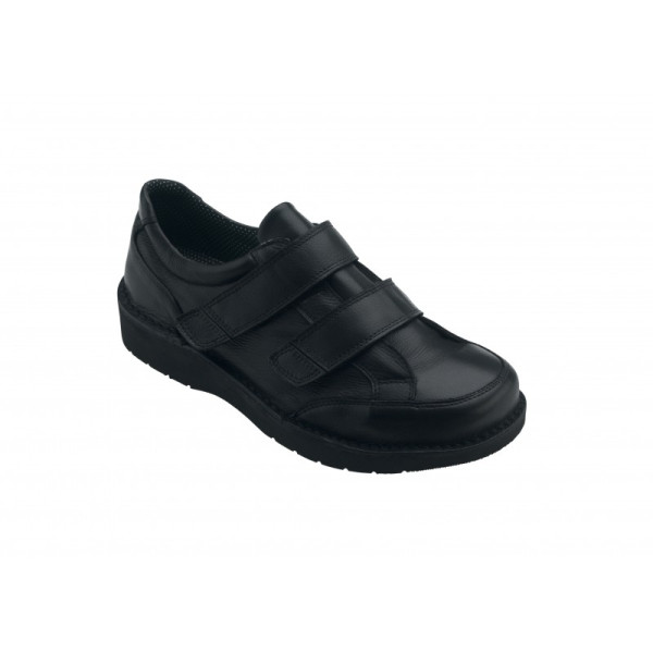 Sapato Gentle p/ diabetico  (41)