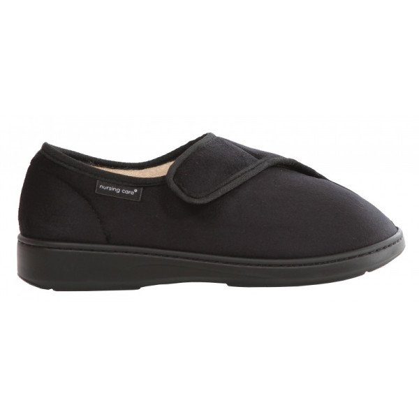 Sapato marao M5T11 (PRETO, 40)