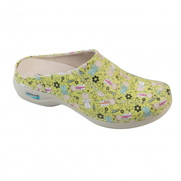 Soca wash go c/elasticos kids enfermafem (36)