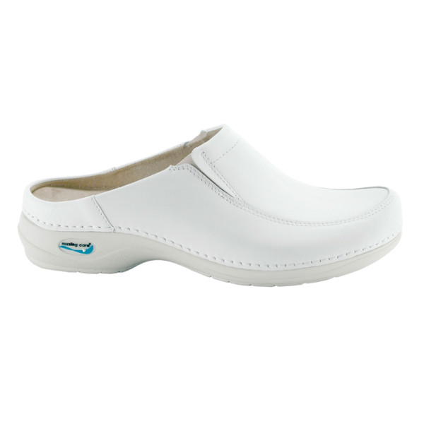 Chinelo wash go (36, BRANCO)