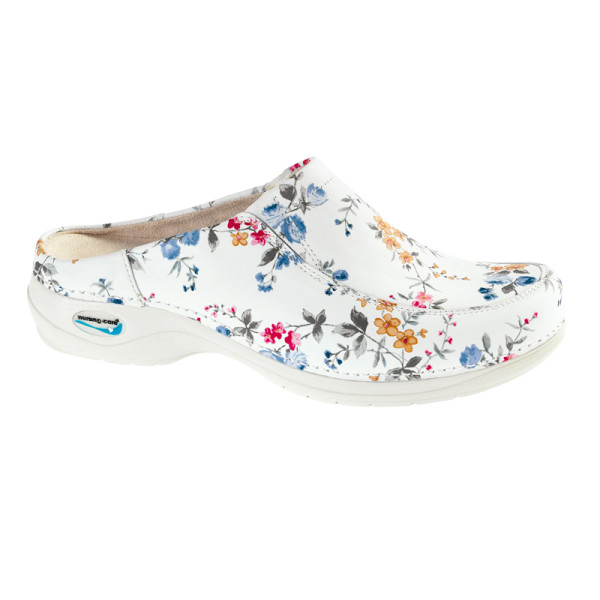 Soca wash go estampado flores (41)