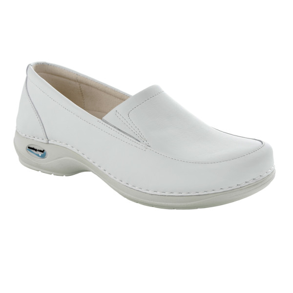 Sapato wash go branco (39)