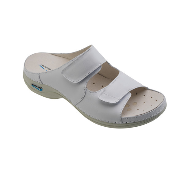 Soca wash go branco (38)