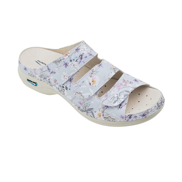 chinelo wash go F-18 primavera (37)