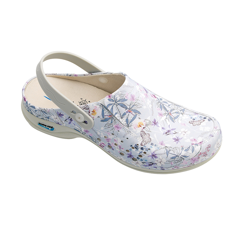 Soca Wash go c/elastico/furos+presilha (38)