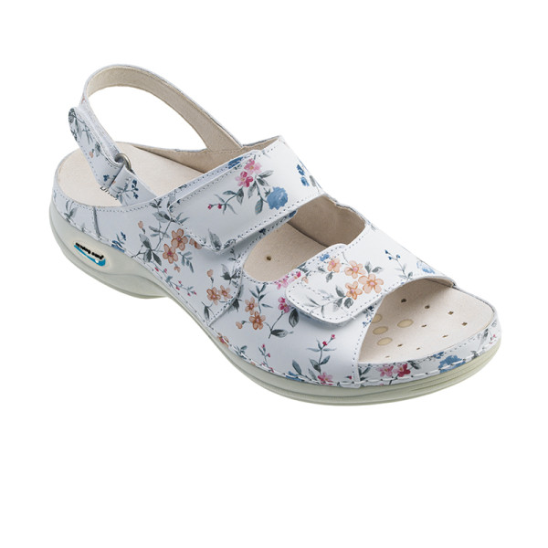 Sandalia helsinki flores (42)