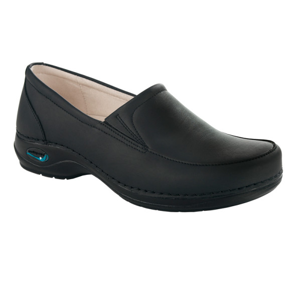 Sapato wash go roma wg1011 (PRETO, 35)