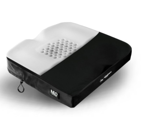 Coxim Neo Visco 40x42cm