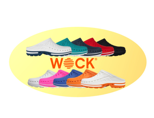 Soca hospitalar Wock (36/37, BRANC/LARJ)