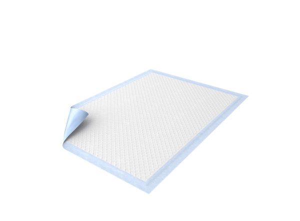 Resguardo 60x90 x25 Naturdermo