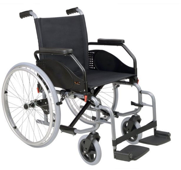 Cadeira celta eixo recuado  (43)