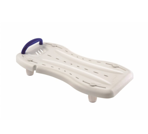 Tabua de banheira marina xl - INVACARE 1471594
