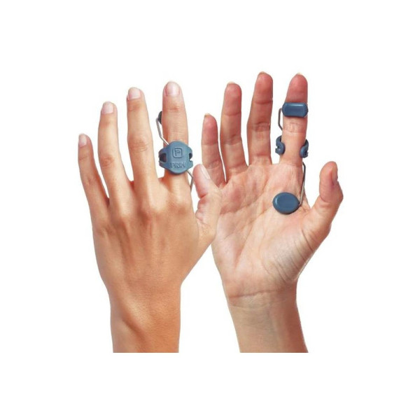 Ortotese Extensora de dedo (L) (L)