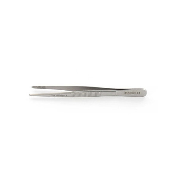 Pinça Anatomica 14cm