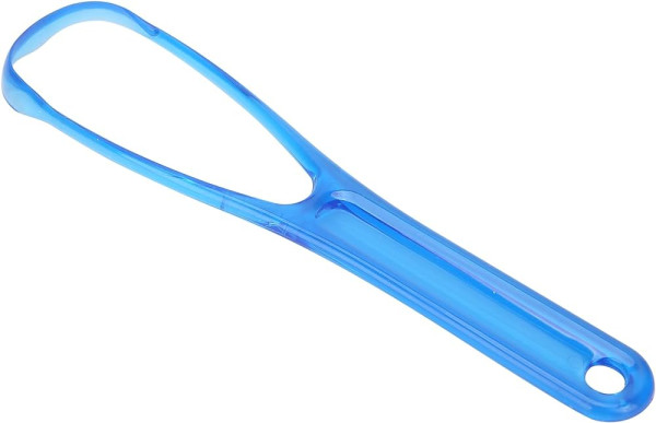 Raspador de Linguas Bluem