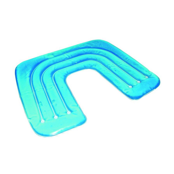 Bolsa de Gel Quente/frio  para ombro
