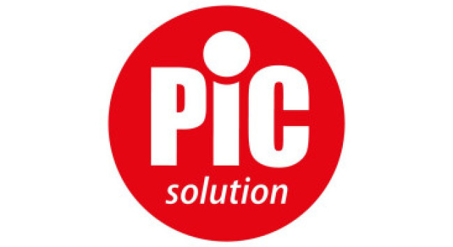 PIC