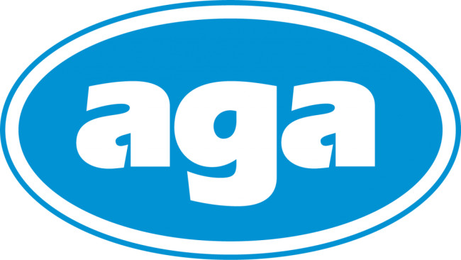 Aga