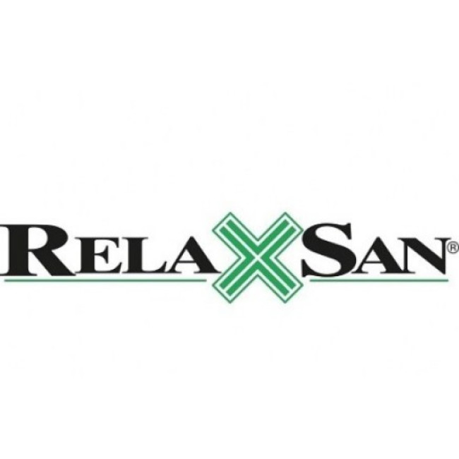 Relaxsan
