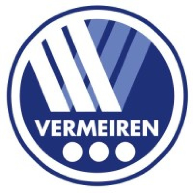 VERMEIREN Ibérica SLU