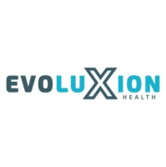 EVOLUXION