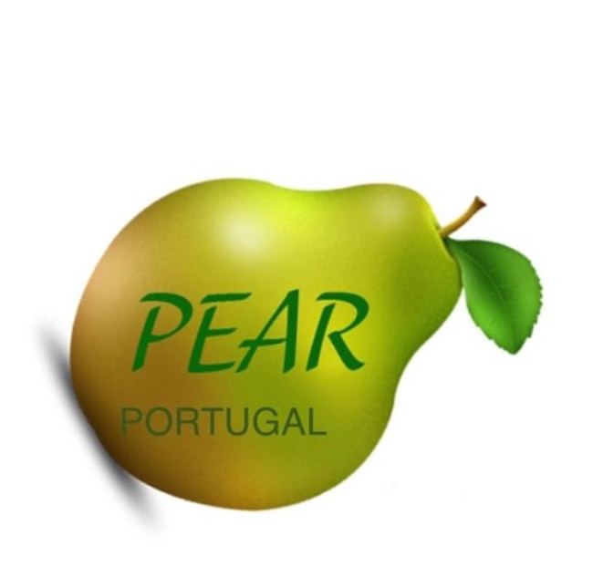 Pear