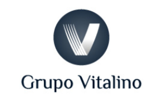 vitalino