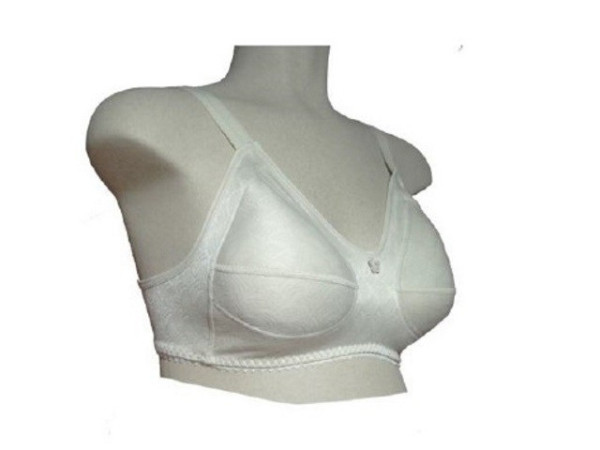Soutien de protese ref 502 (S, CARNE)