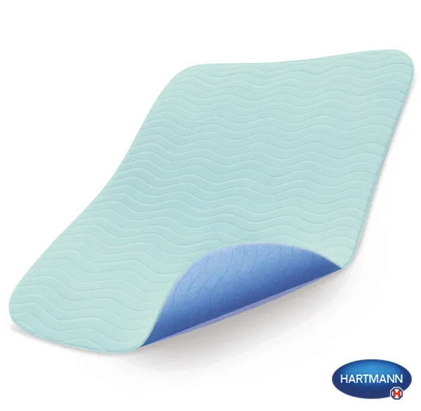 Molicare Bed Tex 7g 85x90cm