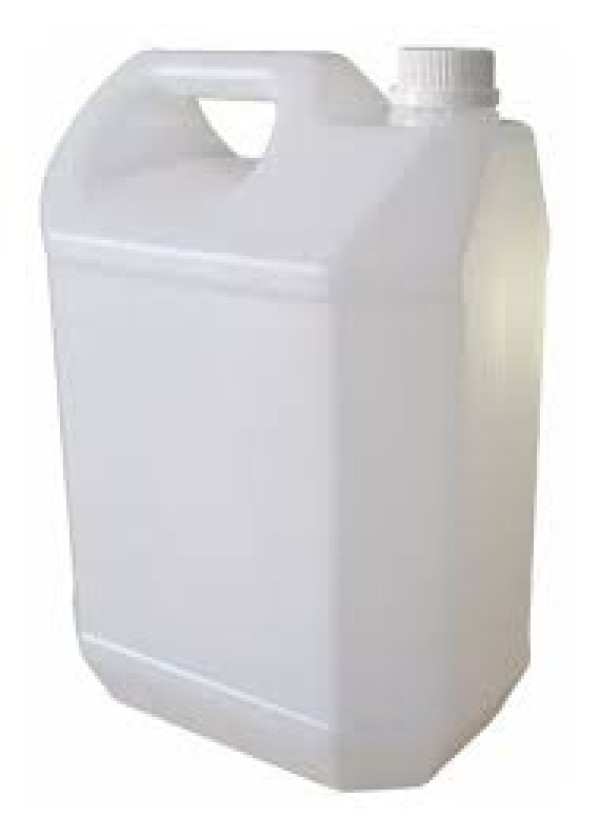 Parafina liquida 5lts
