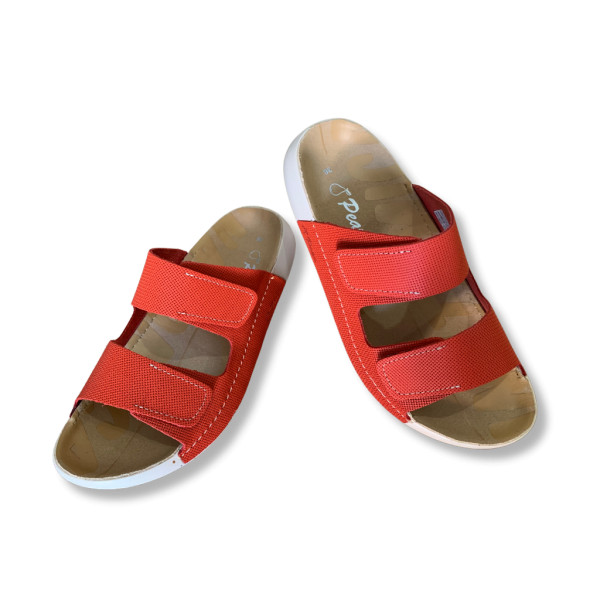 Chinelo Ortopedico (37, ANTILIA)