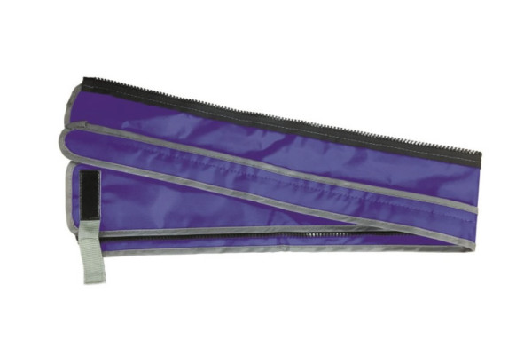 Extensão para Bota 10cm