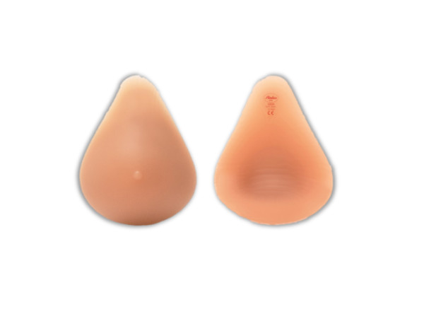 Prótese Silicone Formato de Gota - ANITA 1022X (65)