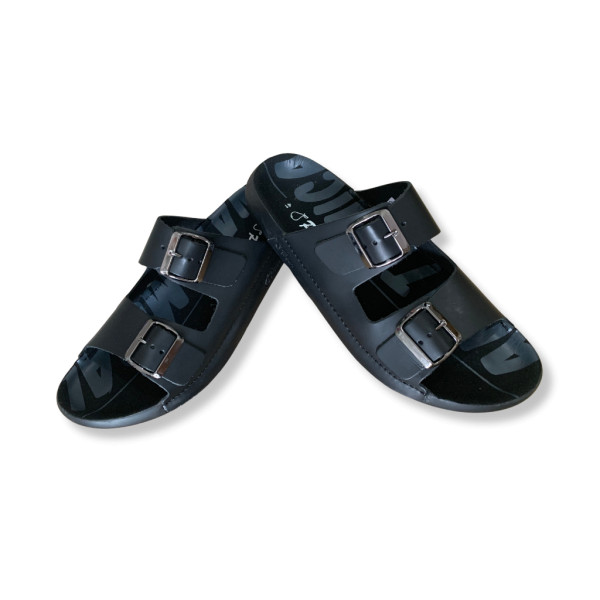 Chinelo Ortopedico (001.005) (PRETO, 43)
