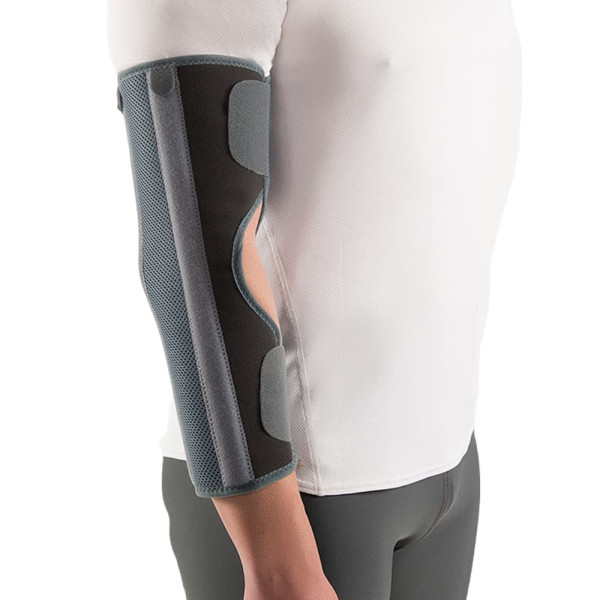 Ortotese imobilizadora cotovelo a 0º (2)