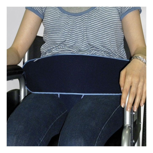 Cinto Pelvico  Prim U803 (M) (M)