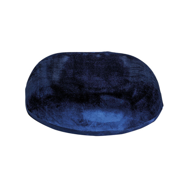 Assento viscoelastico-forma D ref.50659