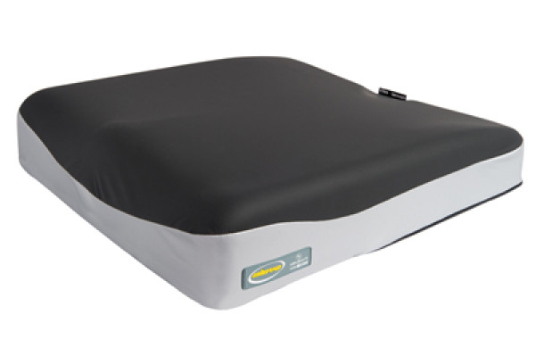 Coxim Alova 43x41