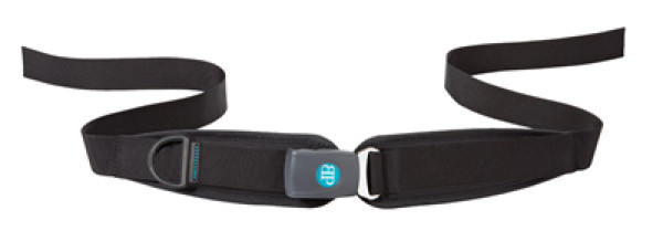 Cinto Bodypoint 2 pontos (M) (M)