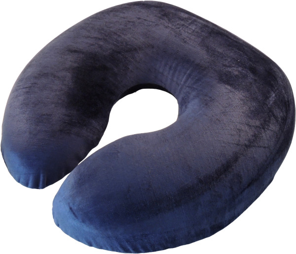 Assento viscoelastico variteks ref50660