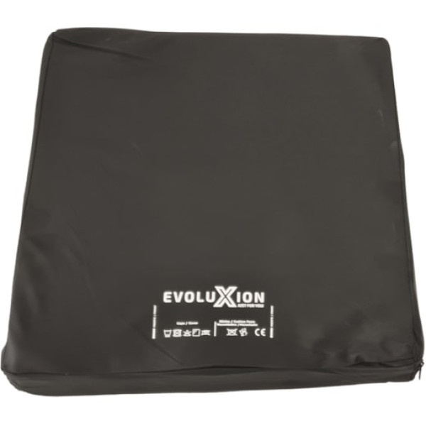 Almofada Exolution Anti escaras Evovisco EV800