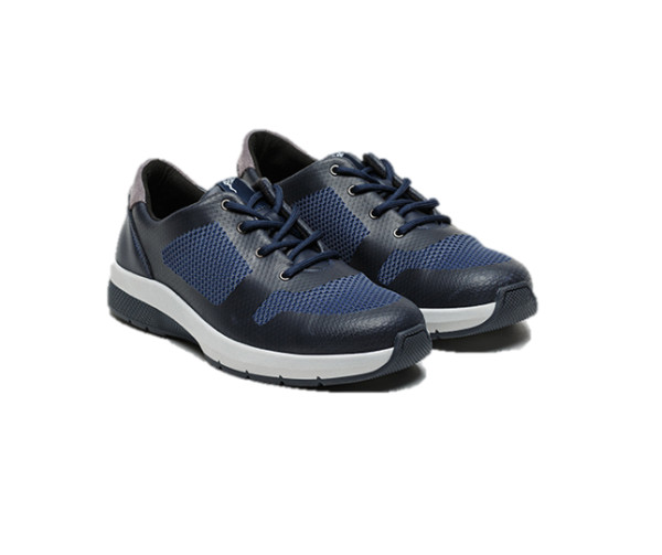 Sapato Ortopedico (001.preto) (41, G39)