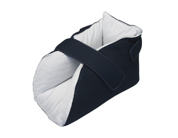 Calcanhar anti escaras Ultra tencel unidade