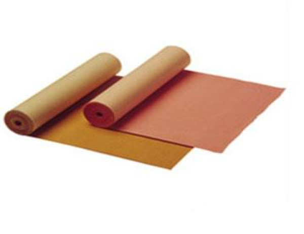 Rolo Moleskin