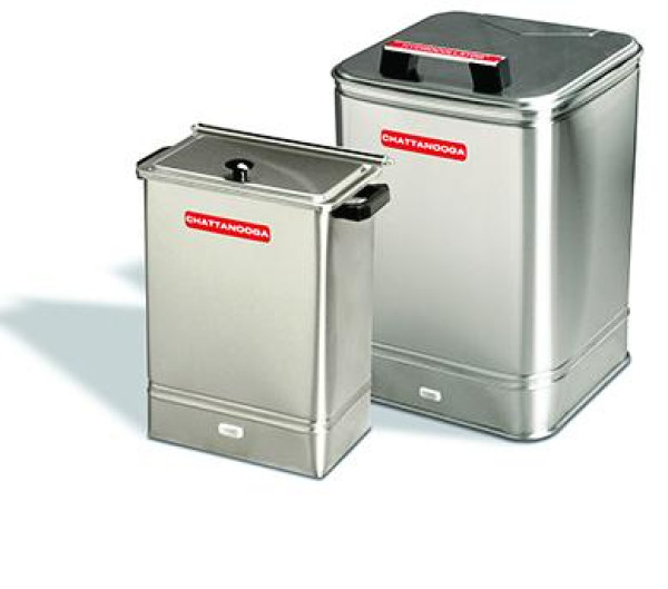 Hidrococoolater p/4 comp mod e1