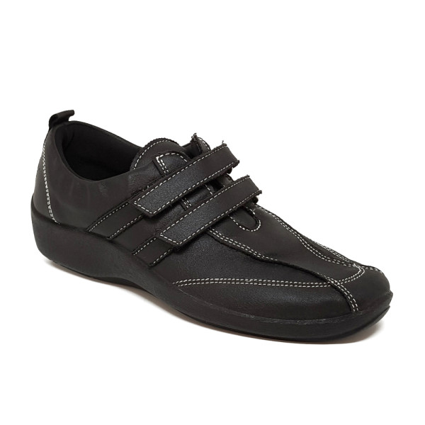 Sapato L5 (001.005) (39, 8C)