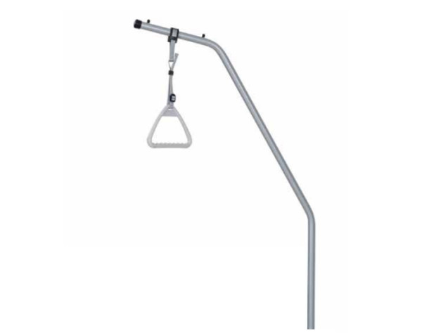 Pendural p/ cama Elbur